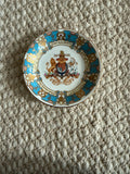 Queen Elizabeth II Golden Jubilee Royal Collection