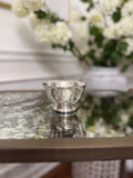3 3/4" International Silver Co. Revere Bowl